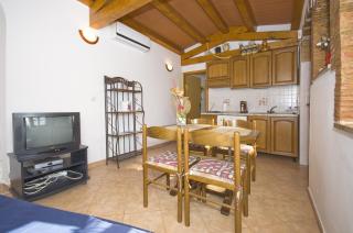 Mon Perin Castrum - Apartment Ivan - Bale - 6