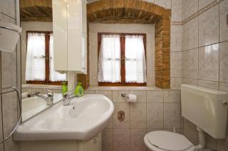 Mon Perin Castrum - Apartment Ivan - Bale - 2