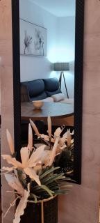 Apartman TIM LUX 1 - 4