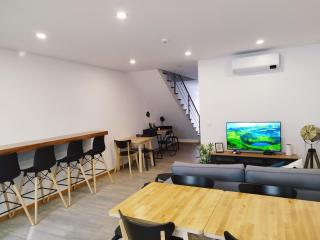 Santa Alegria Hostel - Ponta Delgada - 3