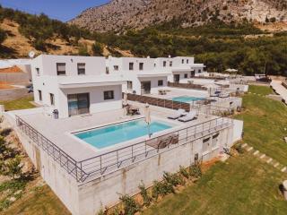 Plataria Sunrise Resort - Plataria - 7