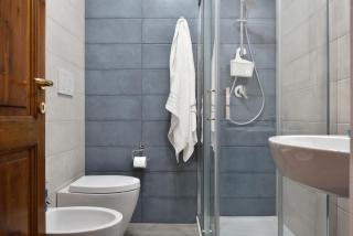 2 - Villa Is Orrosas - Apartments 2 - Sa Crai Apartments Sardinian Experience - Lotzorai - 1