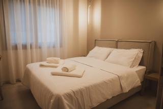 Plataria Sunrise Resort - Plataria - 8