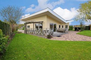 Villa Vera - Zeewolde - 9