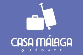 Casa Málaga - 6