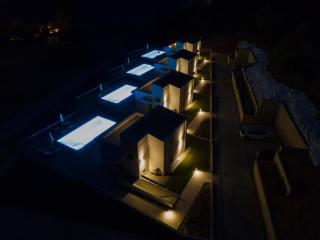 Plataria Sunrise Resort - Plataria - 5