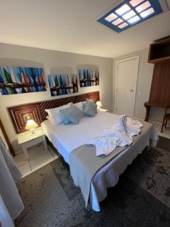 CASA EM JOÃO FERNANDES COM MAGNÍFICA VISTA AL MAR. - Búzios - 1
