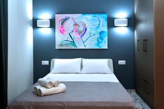 Ippokratio Luxury Studio - Tessalónica - 1