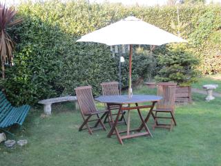 Lovely Spacious 3 Bedded First Floor Apartment - Ryde - 1