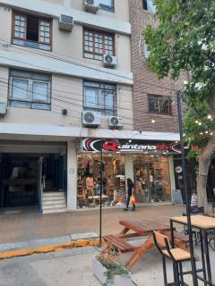 Pleno centro - San Juan - 8