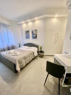 Residenza Via Verdi - 9