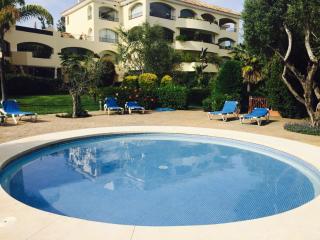Vista Hermosa Marbella - 4