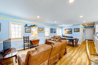 Blue Lagoon Escape Unit-B - 9