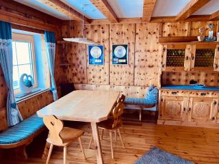 Musi Appartements - Schönberg im Stubaital - 3