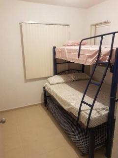 Descanso, Tranquilidad y Aventura en Acapulco - 5