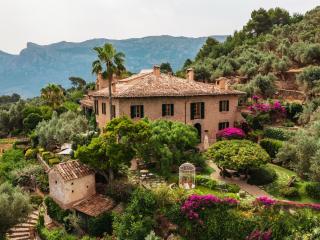 Ca's Xorc Luxury Retreat - ADULTS ONLY - Sóller - 0