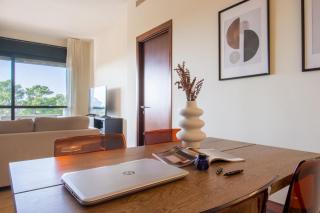 Colle Bonaria Apartment - Cagliari - 7