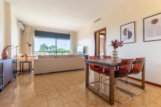 Colle Bonaria Apartment - Cagliari - 1