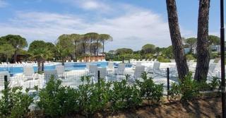 Dori Apartments Lura 2 - Durazzo - 7
