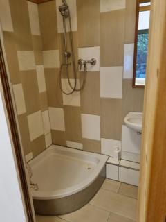 Loft Wellness City Center - 5