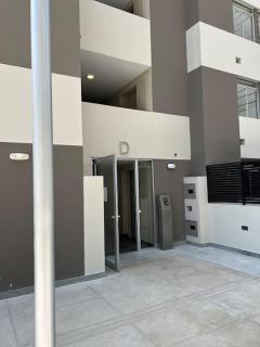 Moderno Apartamento en Condominio Alto Venezuela - 9