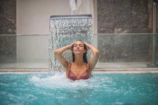 Blau Gran Hotel Las Caldas - Adults Only - 2