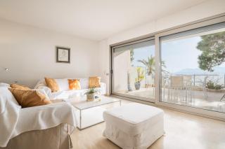 Apartment Colorado 1B By SunVillas Mallorca - Port de Pollensa - 7