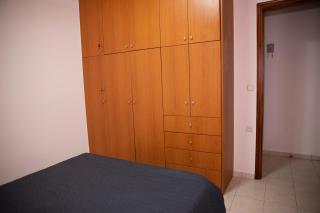Zorbas House - Héraklion - 3