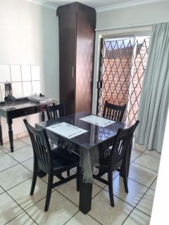Sekelbos Guesthouse - 4