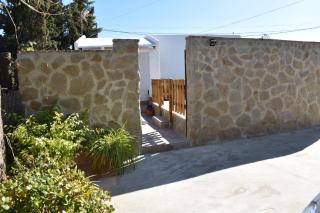 Casa del Almendro - 5