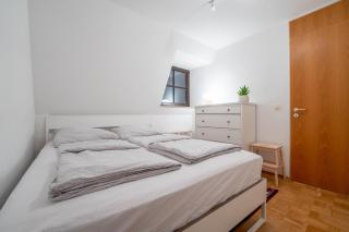 Loft mit Balkon im Historischen Altbau am Marktplatz - 75qm, DisneyPlus, 300mbs Internet - Chemnitz - 4