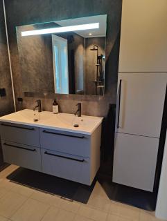 Torghatten bnb - Brønnøysund - 1