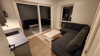 Torghatten bnb - Brønnøysund - 9