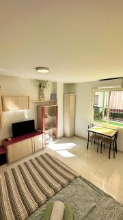 Estudio Río Caramel - Torremolinos - 6