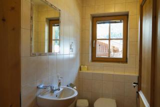 Lederer Zuhaus - 3