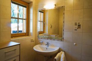 Lederer Zuhaus - Alpbach - 4