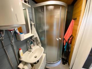 Printsu resdents - 4