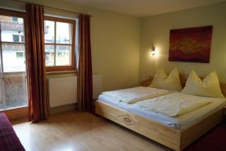 Lederer Zuhaus - Alpbach - 1
