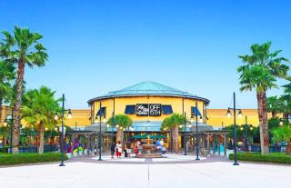 Ariel Dunes I 1502 - Destin - 4