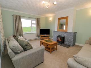 Cynefin - Llandyfrydog - 9