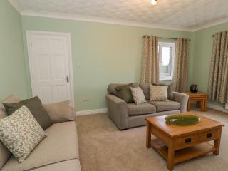 Cynefin - Llandyfrydog - 8