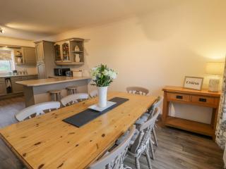 Cynefin - Llandyfrydog - 4