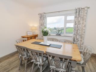 Cynefin - Llandyfrydog - 3