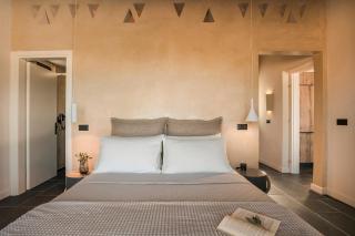 FRG Villas - Villa Volare - Céphalonie - 7