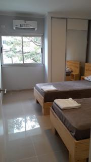 B27B - Departamento 2 ambientes, hermoso y muy cómodo - Santiago del Estero - 3
