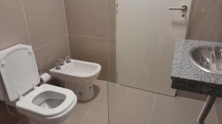 B27B - Departamento 2 ambientes, hermoso y muy cómodo - Santiago del Estero - 2