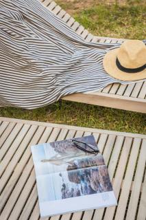 FRG Villas - Villa Cantare - 7