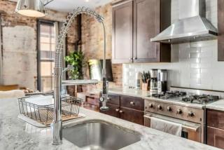 The Independence Suite Residence - 5