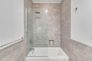 The Independence Suite Residence - 3