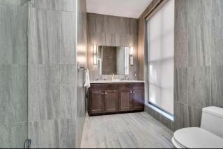 The Independence Suite Residence - 7